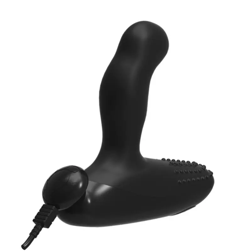 Masseur Prostatique Nexus Revo Intense - Nexus 2 Masseur Prostatique Nexus Revo Intense - Nexus – Image 2