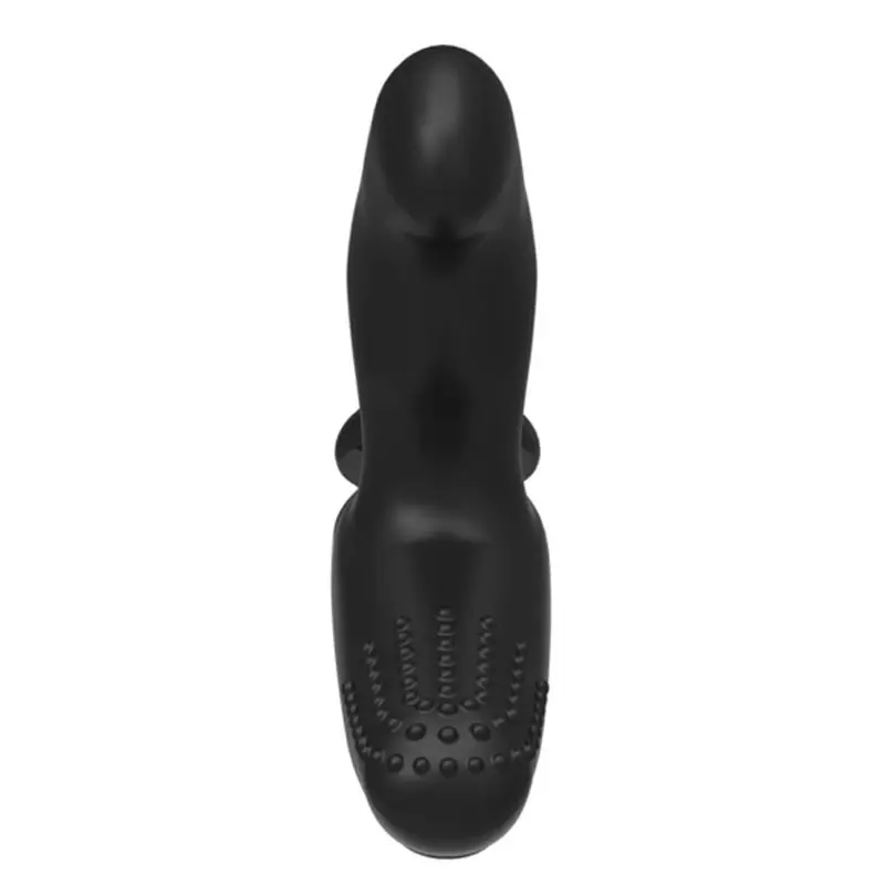 Masseur Prostatique Nexus Revo Intense - Nexus 3 Masseur Prostatique Nexus Revo Intense - Nexus – Image 3