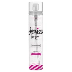 JouJou - Sex Toys Lubrifiant Pour Sextoy 100ml - JouJou