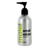 Lubrifiant Anal Relax 250ml - Male