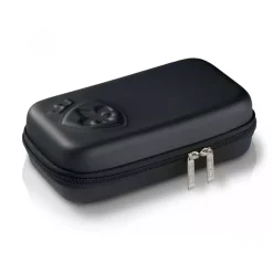 Cage De Chasteté Public Enemy No 1 Gold - Mystim 7 Cage De Chasteté Public Enemy No 1 Gold - Mystim -Sex Toys Femme boutique 7576