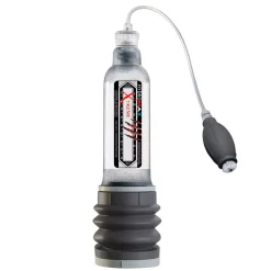 Pompe à Pénis - Bathmate HydroXtreme7 6 Pompe à Pénis - Bathmate HydroXtreme7 -Sex Toys Femme boutique 7606