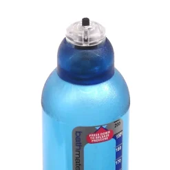 Pompe à Pénis Bathmate Hydro7 - Bleu -Sex Toys Femme boutique 7619