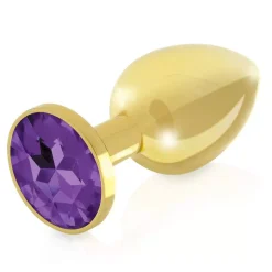 Rianne S Booty Plug Luxury Set – Kit 2x Plug Anal -Sex Toys Femme boutique 7770