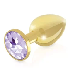 Rianne S Booty Plug Luxury Set – Kit 2x Plug Anal -Sex Toys Femme boutique 7771