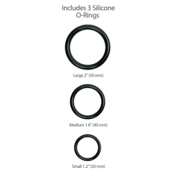 Gode Ceinture Réaliste Noir 23cm – King Cock 9 7 Gode Ceinture Réaliste Noir 23cm – King Cock 9 -Sex Toys Femme boutique 7781