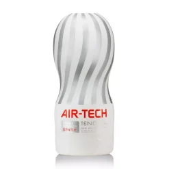 Masturbateur Japonais Tenga Air-Tech Gentle