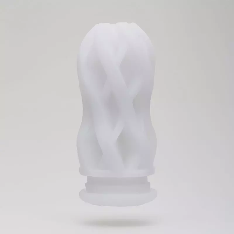 Masturbateur Japonais Tenga Air-Tech Gentle 2 Masturbateur Japonais Tenga Air-Tech Gentle – Image 2