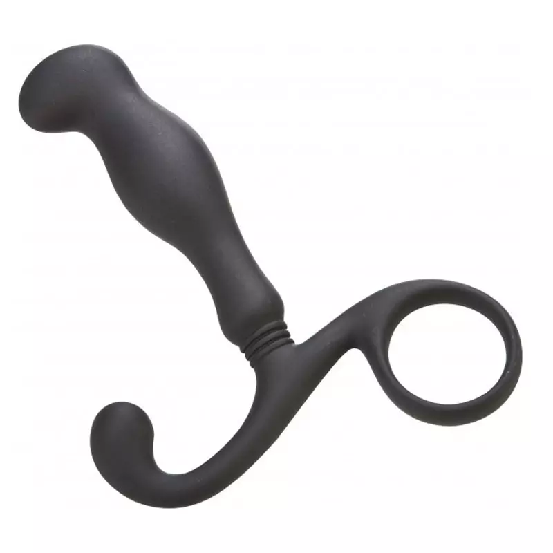 Kit De Toys Anaux Premium Anal Set – Malesation 2 Kit De Toys Anaux Premium Anal Set – Malesation – Image 2