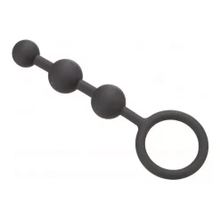 Kit De Toys Anaux Premium Anal Set – Malesation 8 Kit De Toys Anaux Premium Anal Set – Malesation -Sex Toys Femme boutique 8195