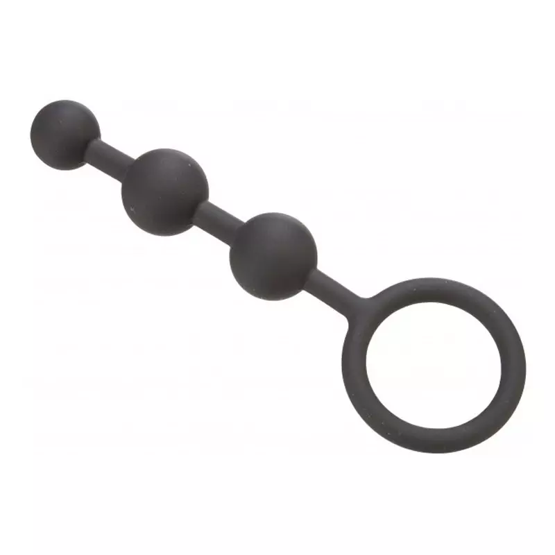 Kit De Toys Anaux Premium Anal Set – Malesation 3 Kit De Toys Anaux Premium Anal Set – Malesation – Image 3