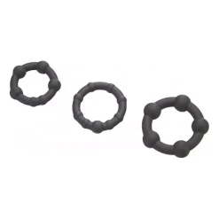 Kit De Toys Anaux Premium Anal Set – Malesation 9 Kit De Toys Anaux Premium Anal Set – Malesation -Sex Toys Femme boutique 8196