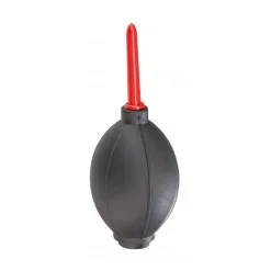 Kit De Toys Anaux Premium Anal Set – Malesation 11 Kit De Toys Anaux Premium Anal Set – Malesation -Sex Toys Femme boutique 8198