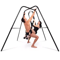 Support Pour Balançoire Sexuelle Swing Stand - Pipedream