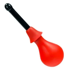 Poire à Lavement - Whirling Spray