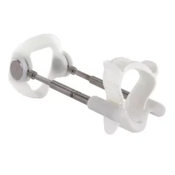 Jes Extender Titanium Extenseur De Pénis -Sex Toys Femme boutique 8813