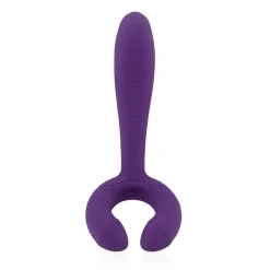 Duo Vibe Sextoy Pour Couple - Rianne S -Sex Toys Femme boutique 8834