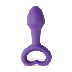 Plug Anal Lovelife Explore Pleasure - Ohmibod