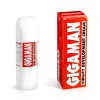 Gigaman - Crème Developpante Pour Penis