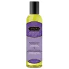 Huile De Massage Kamasutra - Harmony Blend 200ml