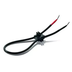 Estim Electrosex - Cockring Mystim Heavenly Henry -Sex Toys Femme boutique 9477