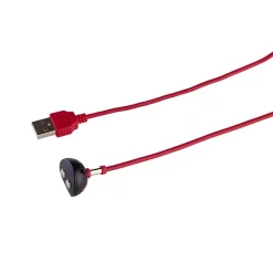 Chargeur USB Fun Factory - Fun Magnetic Plug -Sex Toys Femme boutique 9622
