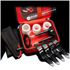 Male Edge - Pro Retail Agrandisseur Pénien 10 Male Edge - Pro Retail Agrandisseur Pénien -Sex Toys Femme boutique 968