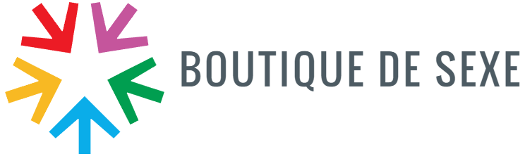 Sex Toys Femme boutique