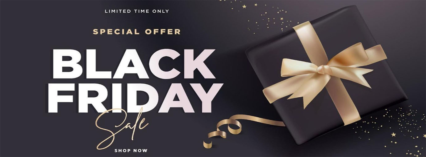 Sex Toys Femme boutique 6 Sex Toys Femme boutique -Sex Toys Femme boutique 83